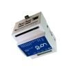 IPMB13RP  Electromechanical