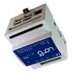 IPMB20RP  Electromechanical
