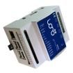 IPMB20RP I/O Modules