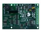 SPBB30X  Embedded Solutions