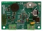 SPBM20X electronic component of Sfera Labs