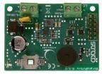 SPBM20X  Embedded Solutions