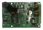 SPBU30X electronic component of Sfera Labs