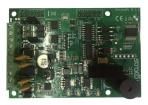 SPBU30X  Embedded Solutions