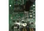 SPBU30X Servers