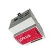 SPMB30X44  Embedded Solutions