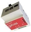 SPMB30XP  Embedded Solutions