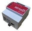 SPMU30X44 electronic component of Sfera Labs