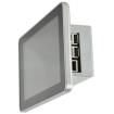 SPTB30X44  Embedded Solutions
