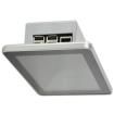 SPTB30X44 Display Development Tools
