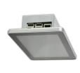 SPTM20XP Panel PCs
