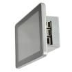 SPTU30XP Embedded Solutions