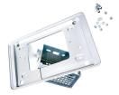 XPTM10X Embedded Solutions