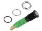 SFET080245  Optoelectronics