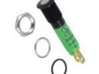 SFET080245 LED Panel Mount Indicators
