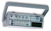 SFG-1013  Circuit Protection