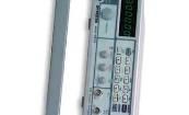 SFG-1013 Inrush Current Limiters