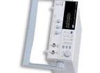 SFG-2010 Frequency Counters