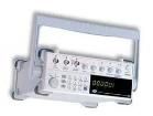 SFG-2110  Circuit Protection