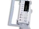 SFG-2110 Inrush Current Limiters