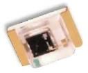SFH3710  Optoelectronics