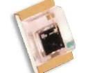 SFH3710 Phototransistors