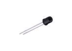 SFH4556  Optoelectronics