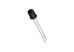 SFH4556 Infrared Emitters - High Power