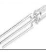 SFH551/1-1 Unclassified