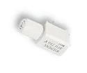 SFH 551/1-1V  Sensors