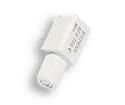 SFH 551/1-1V Board Mount Current Sensors