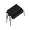 SFH615A-3X electronic component of Isocom