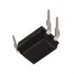ISP814X  Optoelectronics