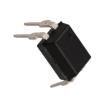 ISP814X MOSFET Output Optocouplers