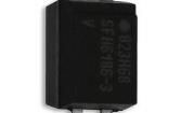 SFH618A-5X017T Transistor Output Optocouplers