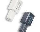 SFH756V Unclassified