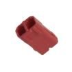 SFHR-02V-R  Connectors