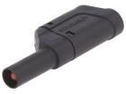 SFK 40 S NI/OK/SW electronic component of Schutzinger