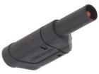 SFK 40 S NI/OK/SW 