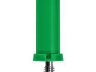 SFK 8465 NI / M4 / 7 / GN Test Plugs & Test Jacks