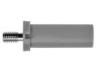 SFK 8465 NI / M4 / 7 / GR  Test & Measurement