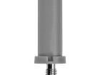 SFK 8465 NI / M4 / 7 / GR Test Plugs & Test Jacks