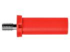 SFK 8465 NI / M4 / 7 / RT  Test & Measurement