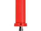 SFK 8465 NI / M4 / 7 / RT Test Plugs & Test Jacks