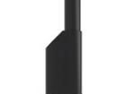 SFK 8500 L NI / AS / SW Test Plugs & Test Jacks