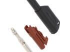 SFK 8500 S NI / AS / SW Test Plugs & Test Jacks