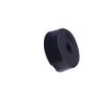 SFN-1255-0540-16P6.5 Piezo Buzzers & Audio Indicators