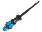 SF-PH 2-100 S-VDE  Tools & Supplies