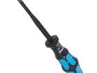 SF-PH 2-100 S-VDE Screwdrivers, Nut Drivers & Socket Drivers