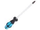SF-PH 3-150  Tools & Supplies